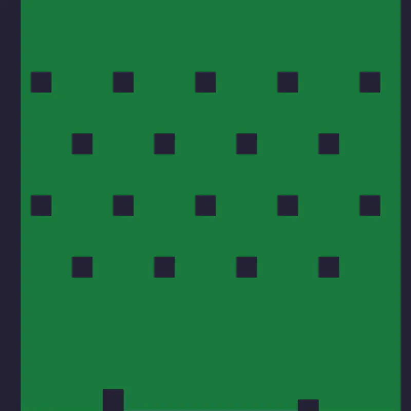 Game by @BlockyDoesntAgree639