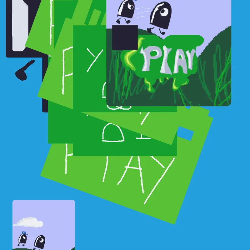 Game by @shehejajshsmusms