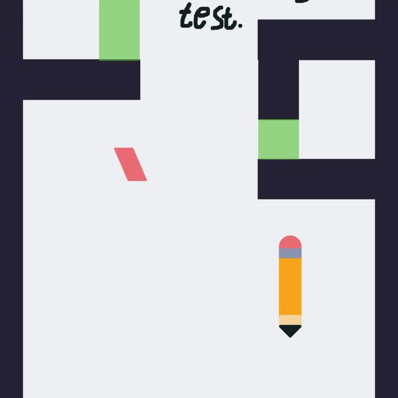 Game by @godhs
