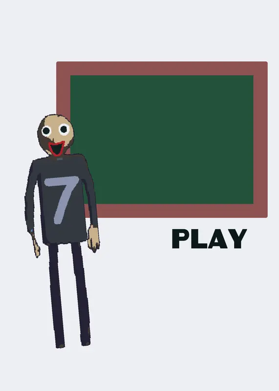 Game by @Tarcin_687
