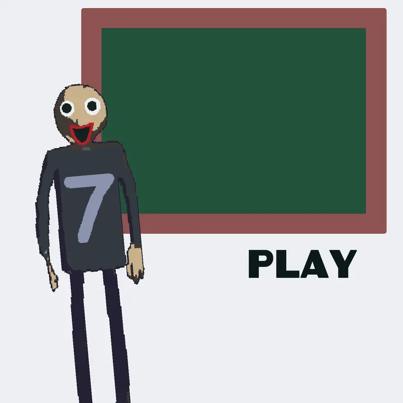 Game by @Tarcin_687