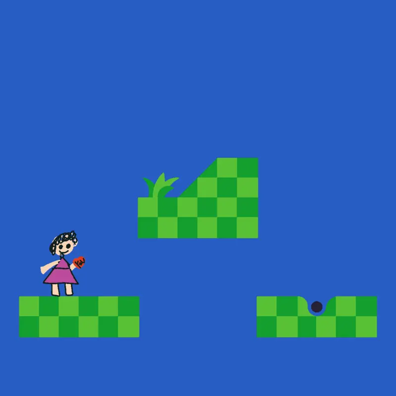 Game by @ava1391a