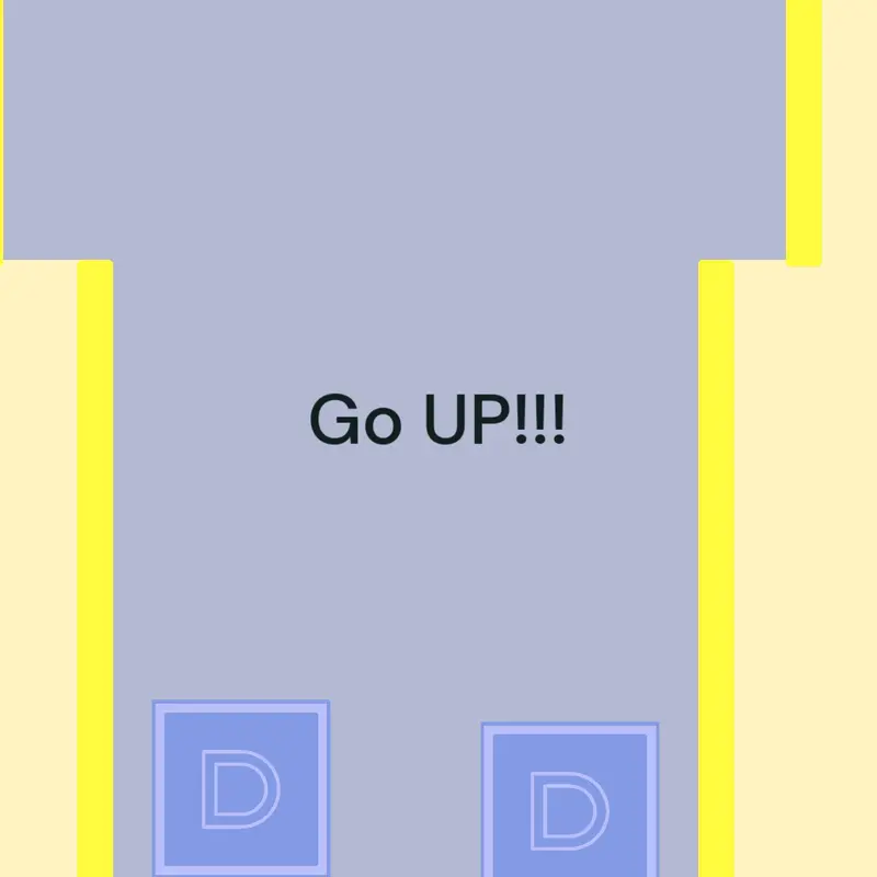 Game by @NPD11234