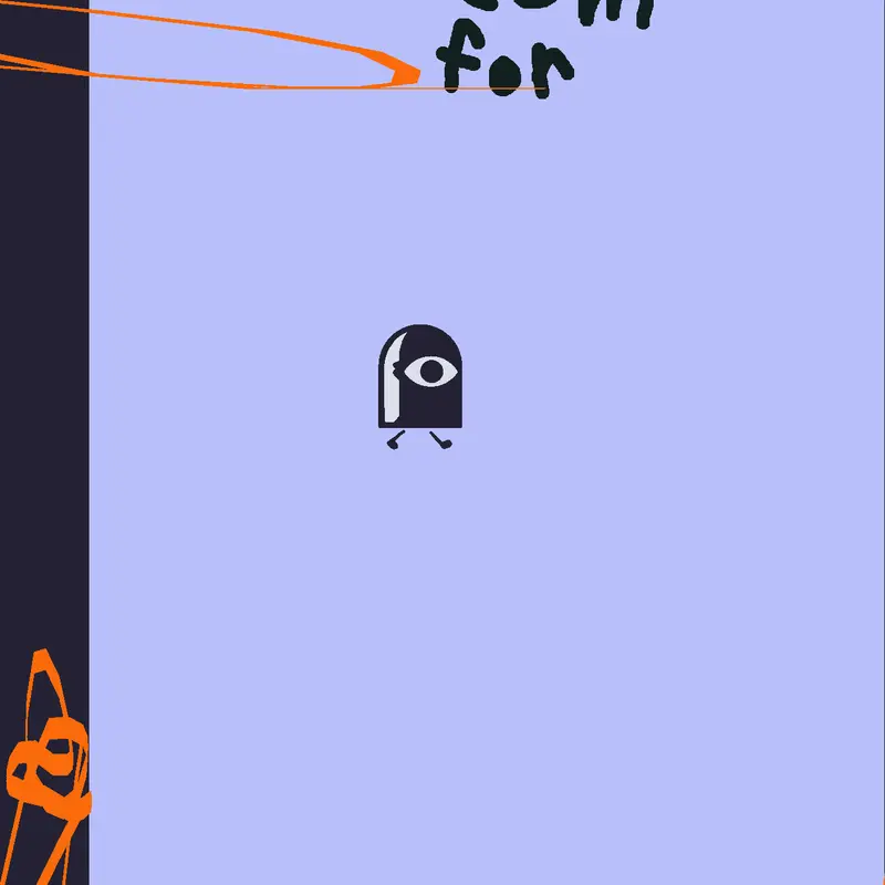 Game by @gabrielletot