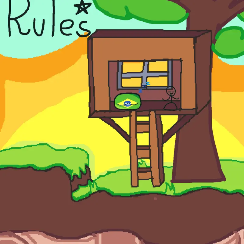 Game by @JOSHUAelpro