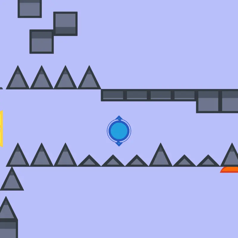 Game by @fcbastle1342