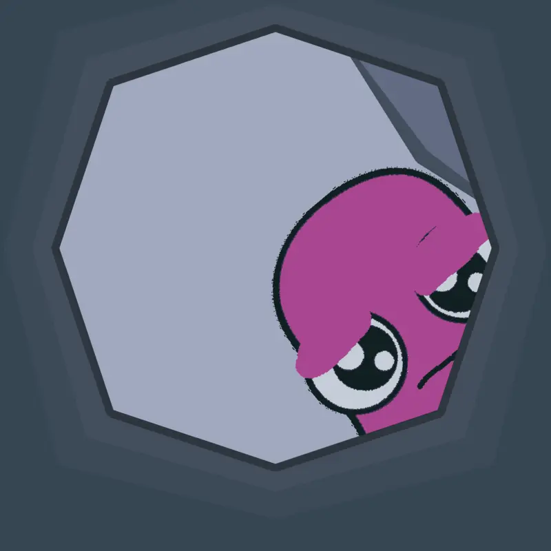 Game by @outfit7