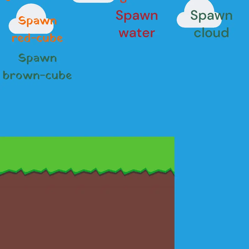 Game by @helloguys367