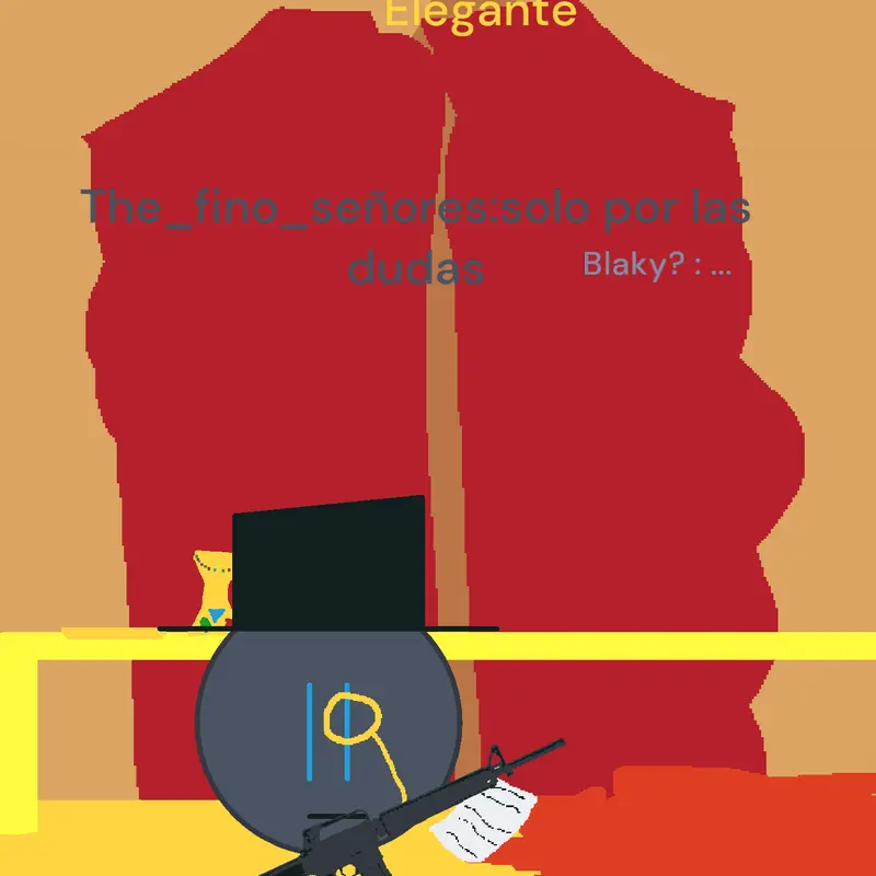 Game by @AERIST_NEO_X