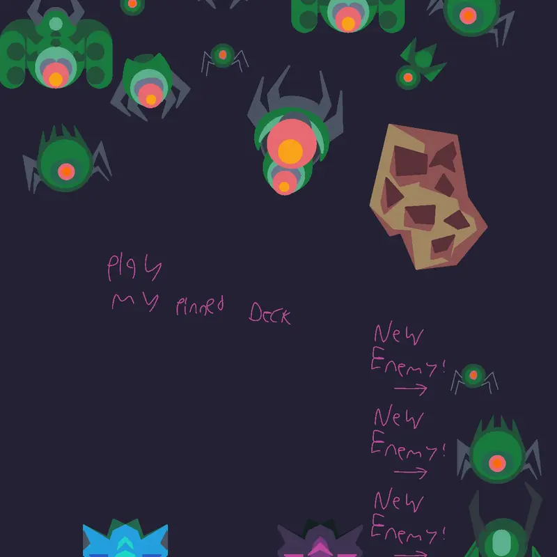 Game by @DMCxFlash