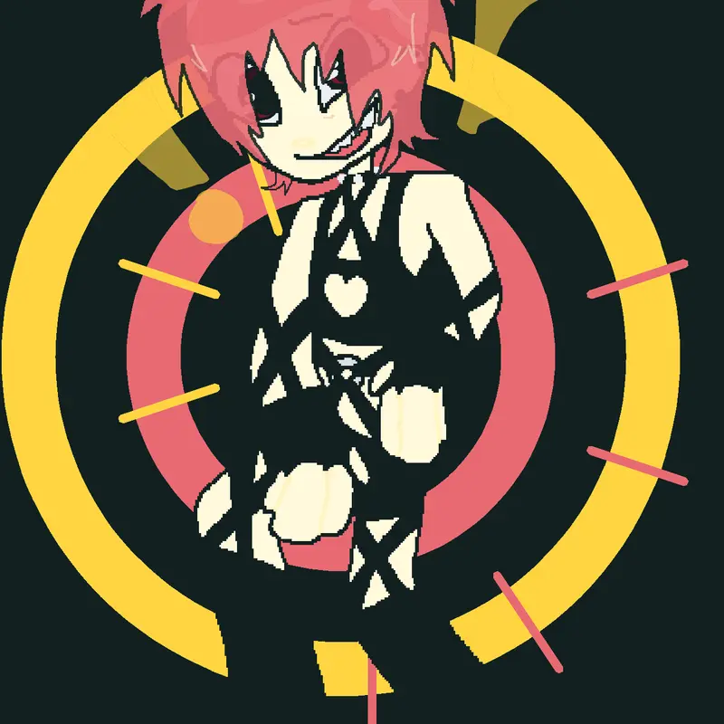 Game by @Dr_Freak
