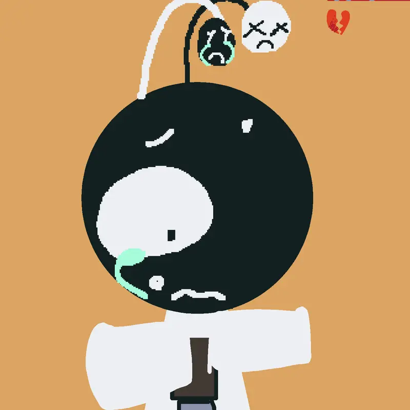 Game by @moon-ey_official_2025