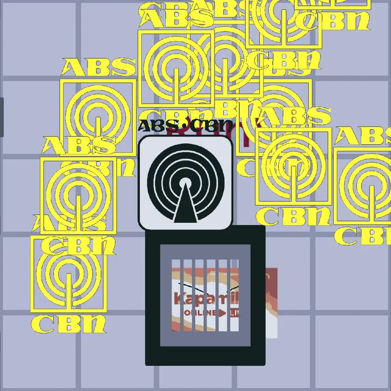 Game by @Gma_2025