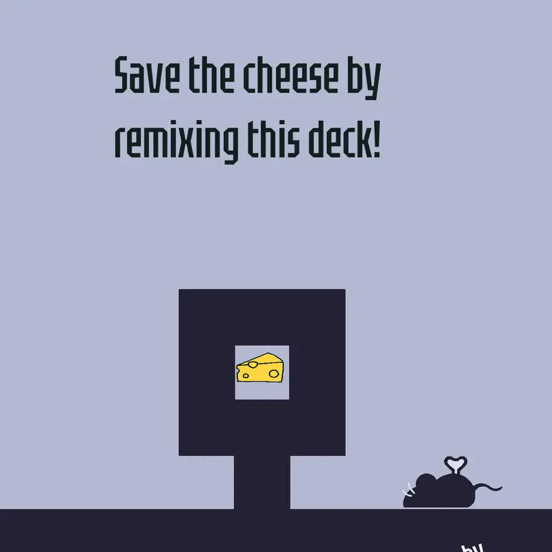 Game by @mice-0