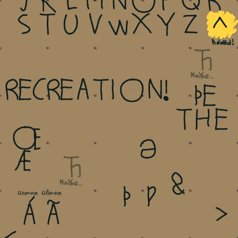 Game by @Enrique_Account2
