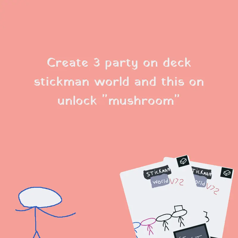 Game by @QueenJellyfish