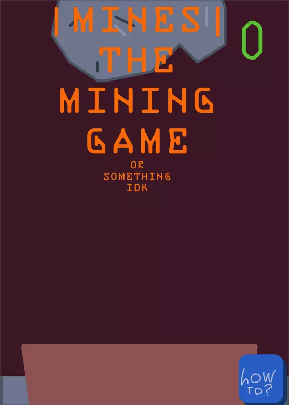Game by @BluinSpain