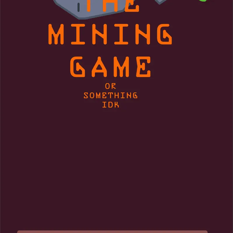 Game by @BluinSpain