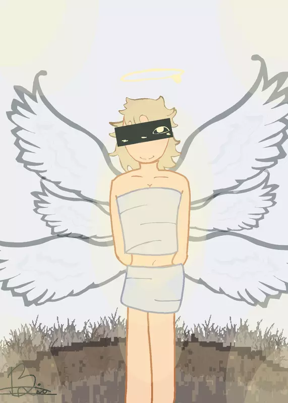 Game by @_-Eclipsy-_