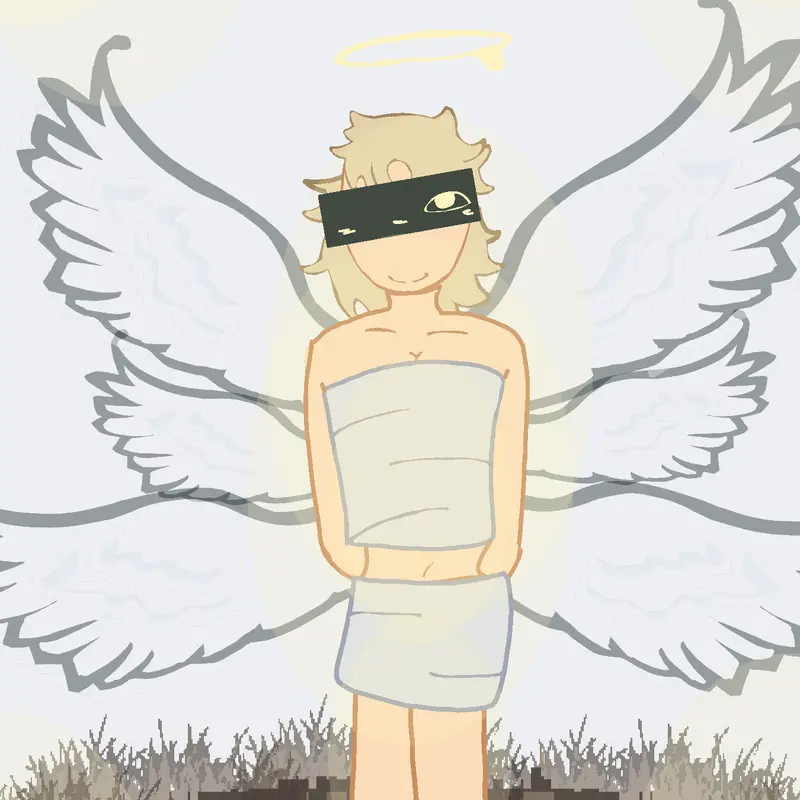 Game by @_-Eclipsy-_