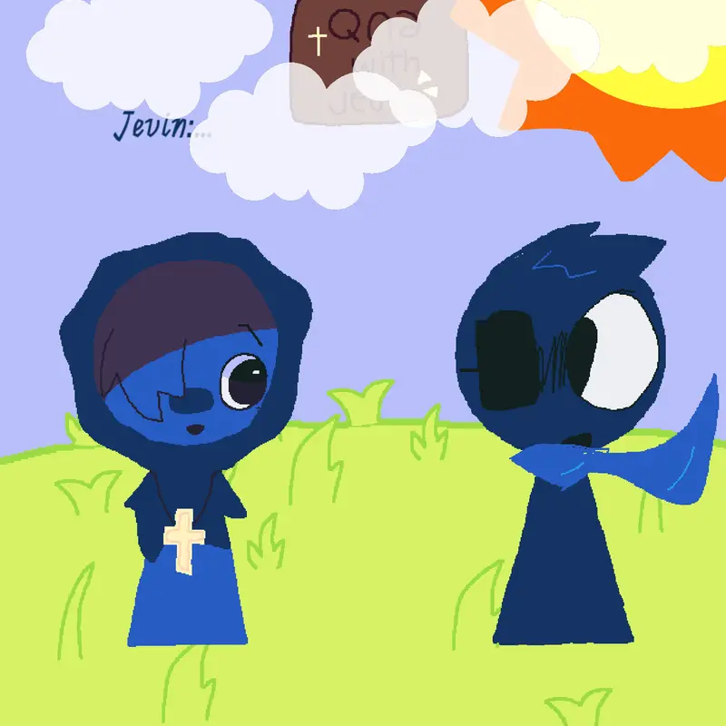 Game by @Lordiz