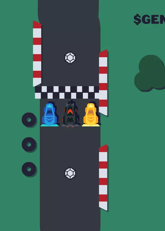 Game by @Keith14344