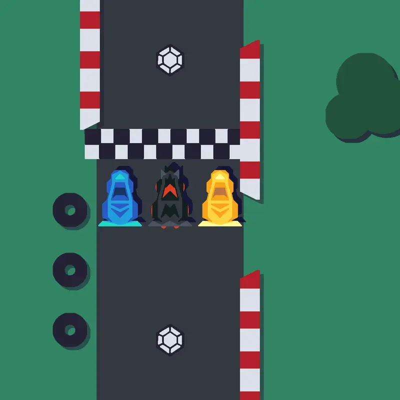 Game by @Keith14344