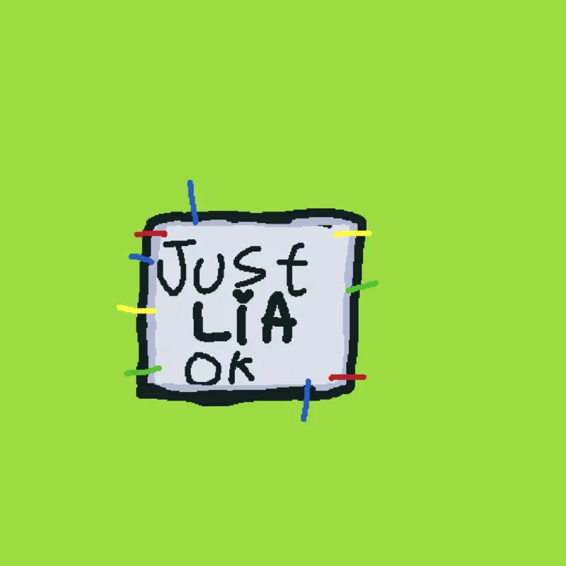 Game by @leafy-meow