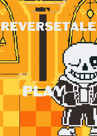 REVERSETALE