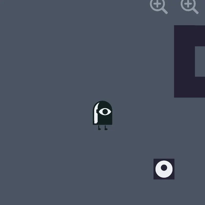 Game by @eliin