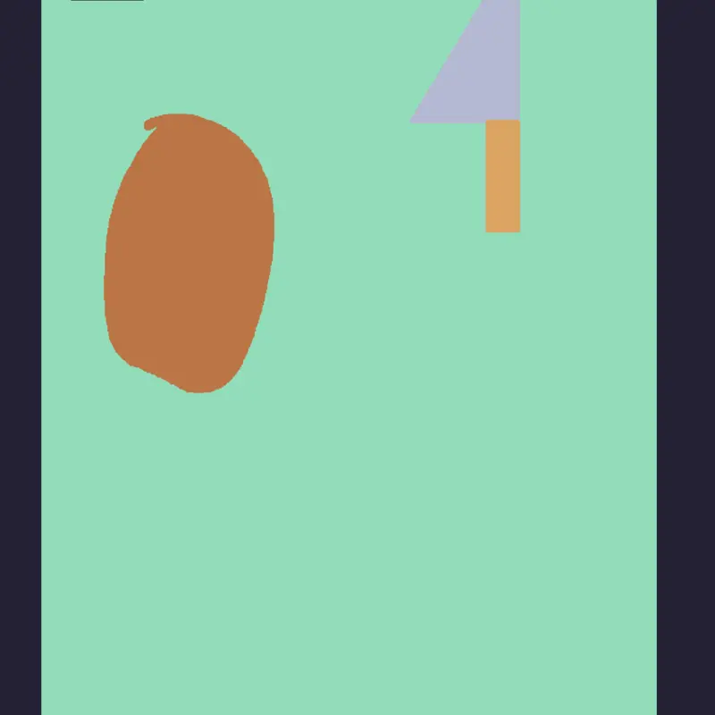 Game by @dancing_cat2