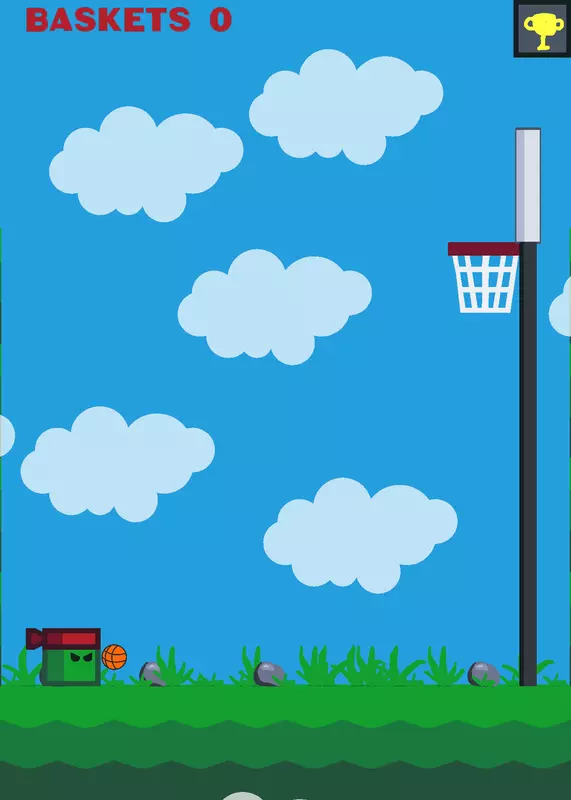 Game by @Anonymus123