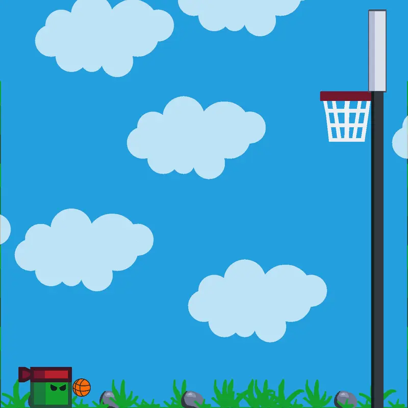 Game by @Anonymus123