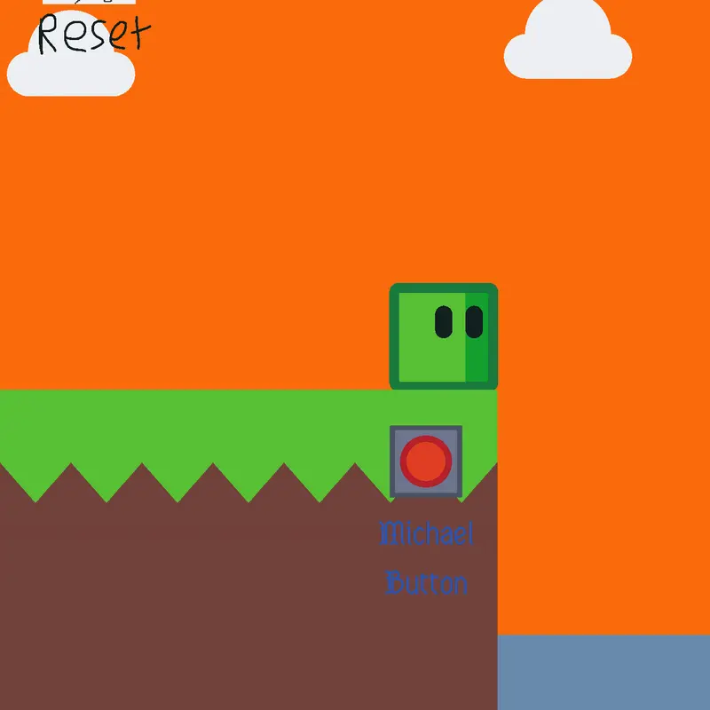 Game by @EffortLevelZero