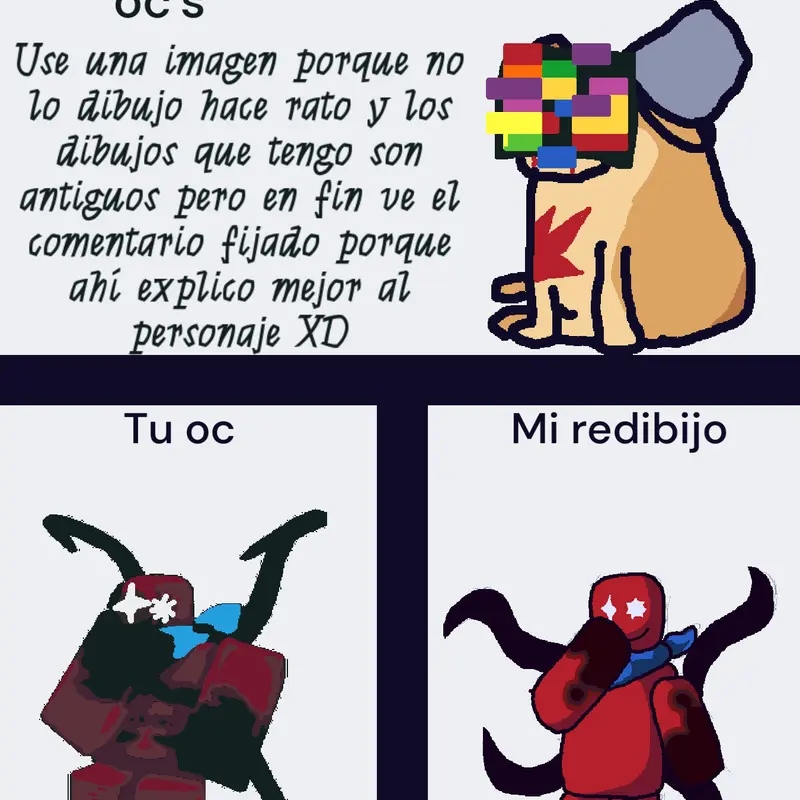 Game by @cheemsip