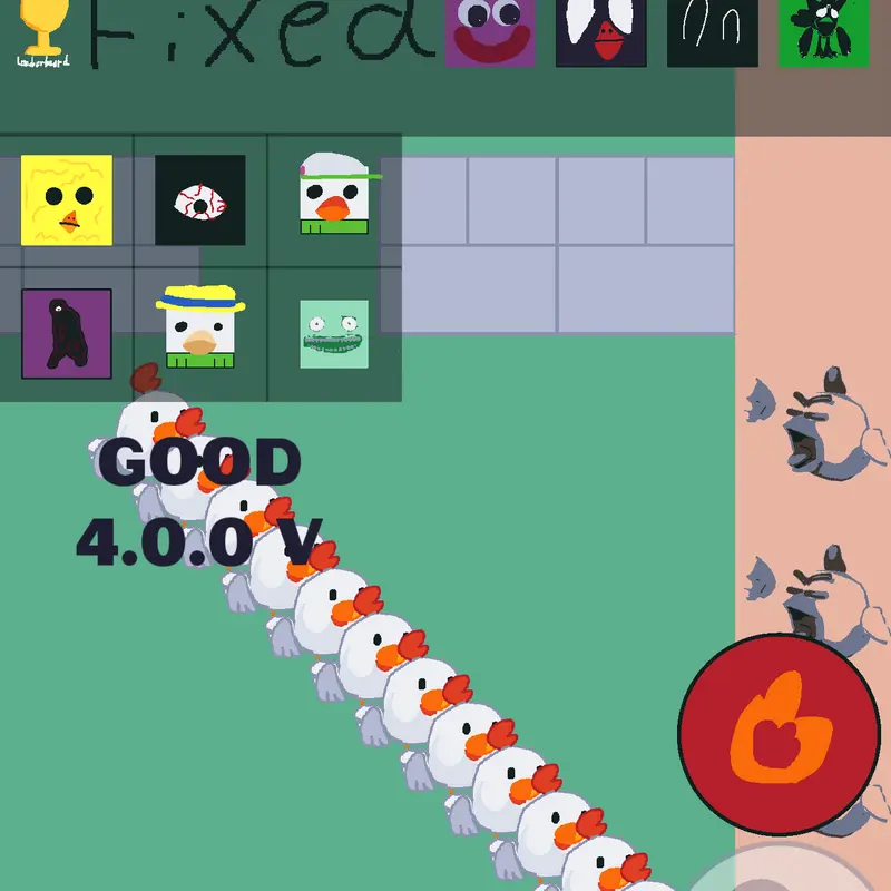 Game by @23334chickengun