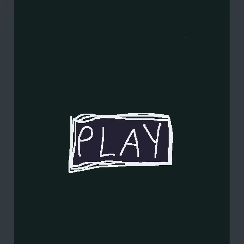 Game by @MatheusSLK
