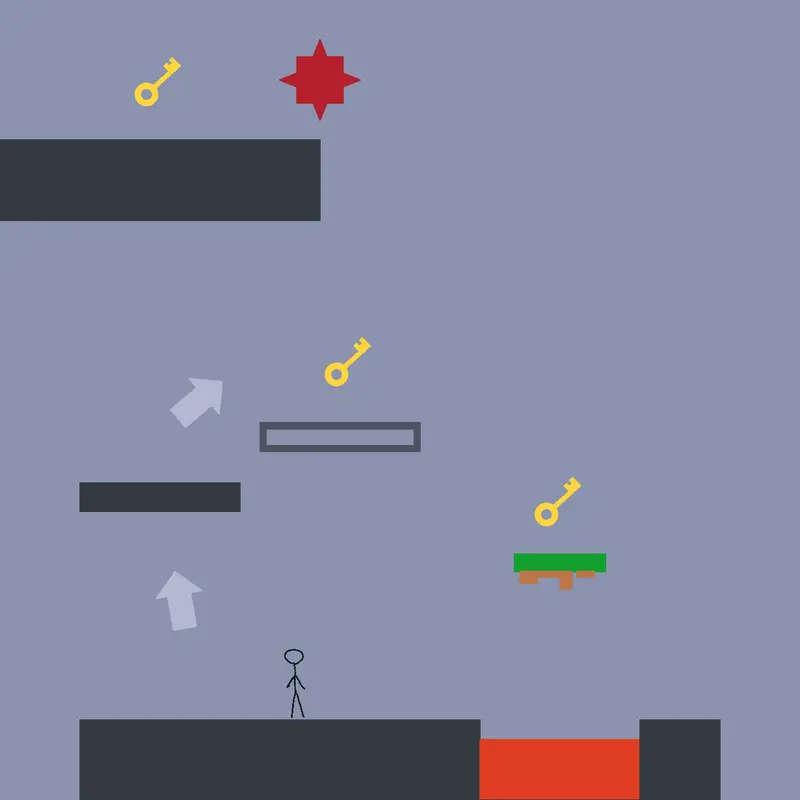 Game by @Mr_man124