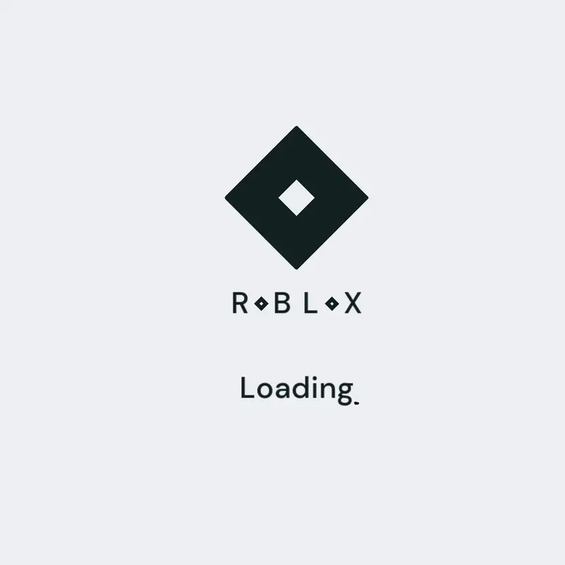 Roblox by @player-castle
