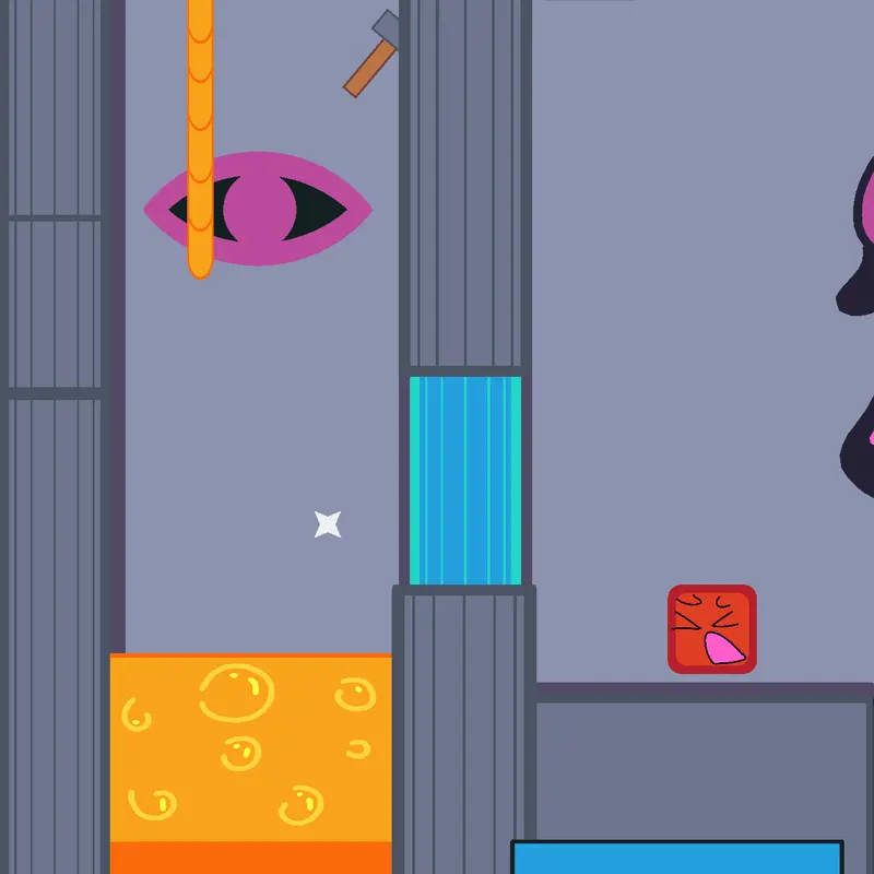 Game by @cookie_cocoa