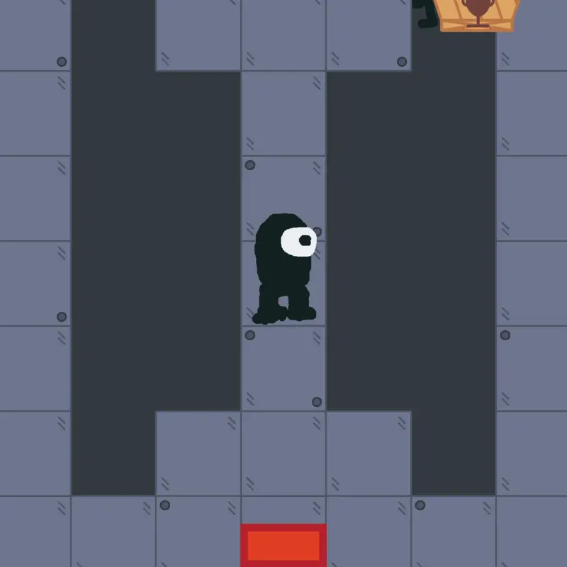 Game by @Jboi2017