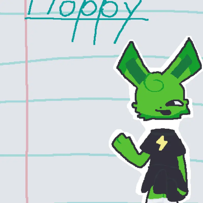 Game by @Petunia_