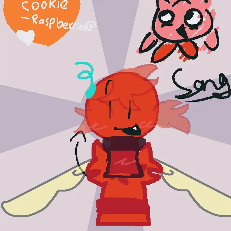 Game by @XxTentacionxX