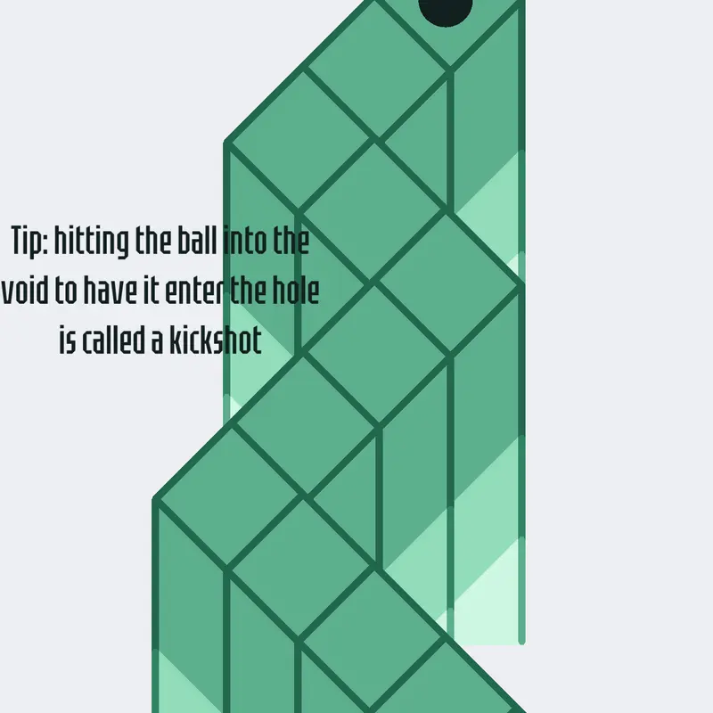 Game by @polite-jay634