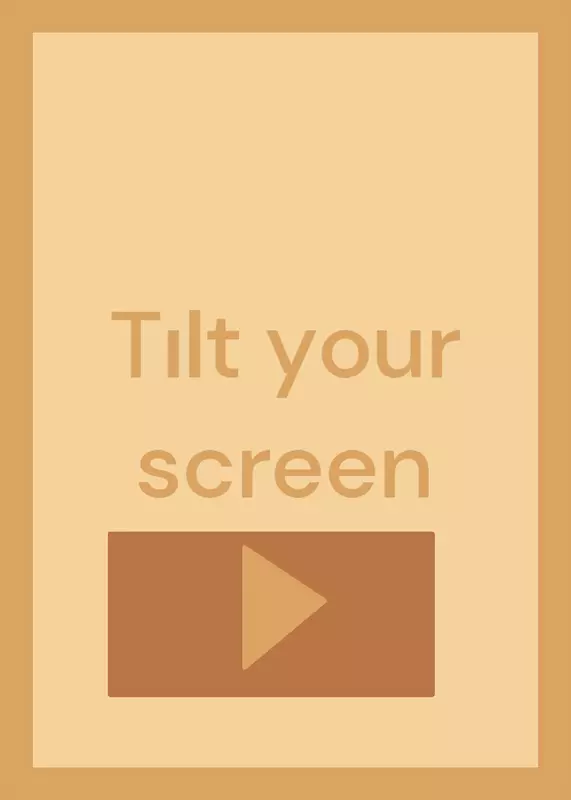 Game by @user6123
