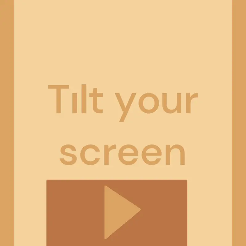Game by @user6123