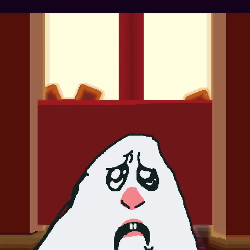 Game by @barney_yumeshipper