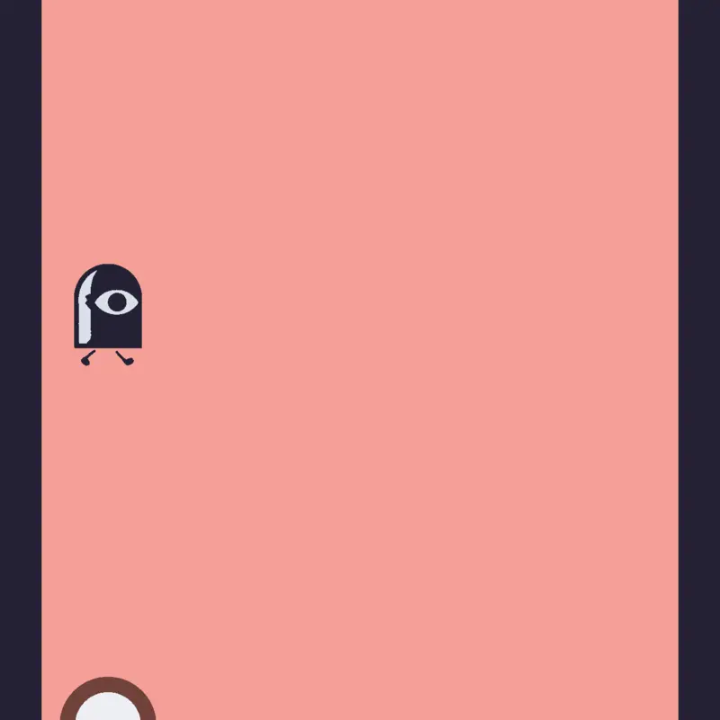 Game by @cubey0