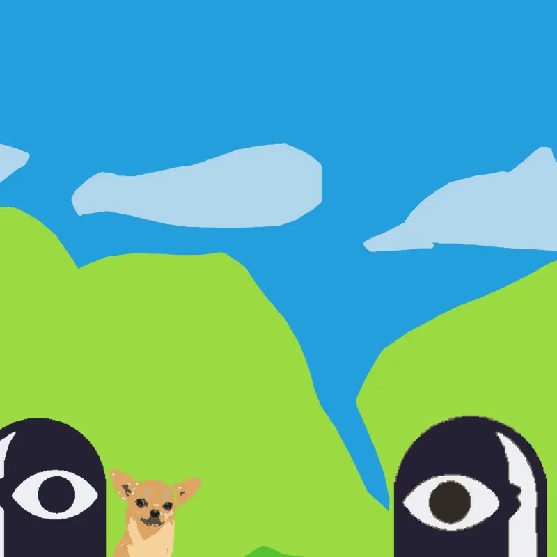 Game by @Juan_Studios145