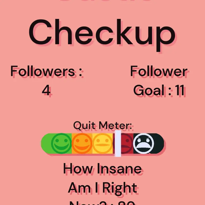 Game by @Lainey_
